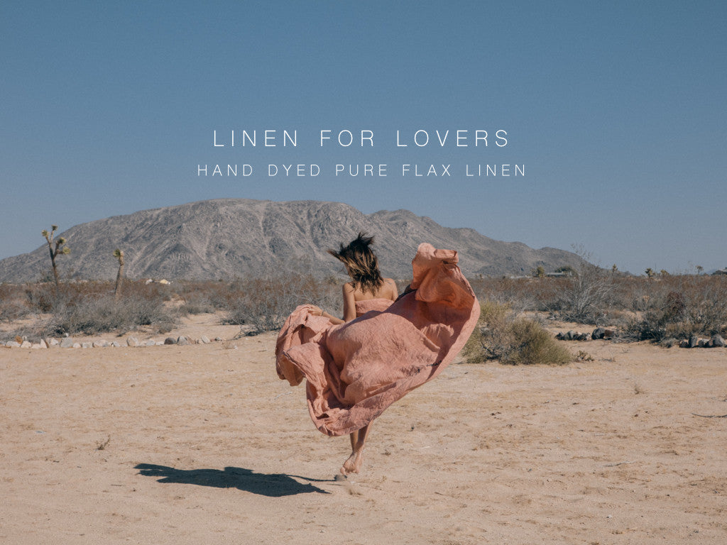 lovers 1 . asher moss + melodi meadows