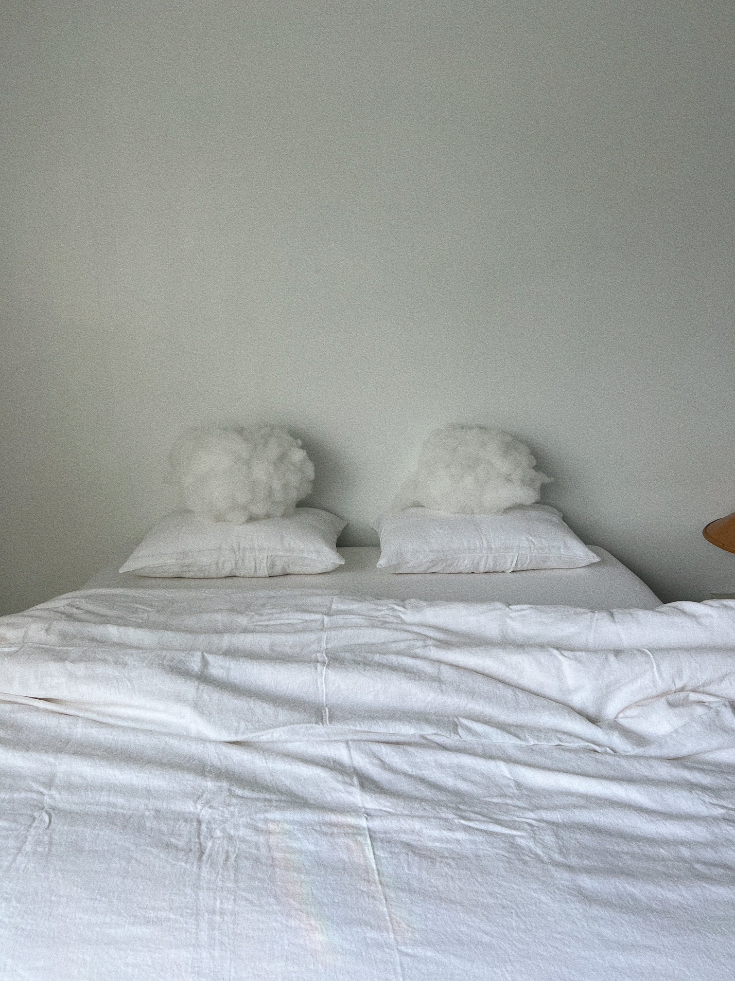 complete bed set