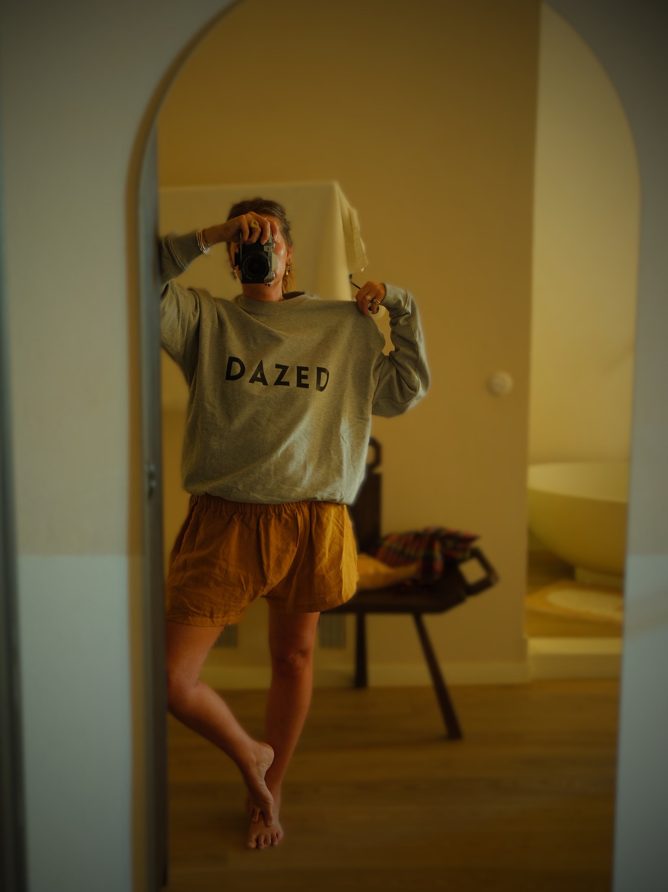 Pierre Short